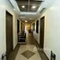 1 Bedroom Condo for rent at Cianna Residences, Cebu City, Cebu