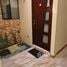 2 Habitación Casa en alquiler en Costa Rica, Pococi, Limón, Costa Rica