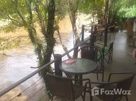 7 Habitación Hotel en venta en FazWaz.es, Kuet Chang, Mae Taeng, Chiang Mai, Tailandia