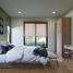 2 Schlafzimmer Villa zu verkaufen im Corner Cottages, Ko Pha-Ngan, Ko Pha-Ngan