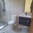 3 Bedroom House for sale at Puerto Plata, San Felipe De Puerto Plata