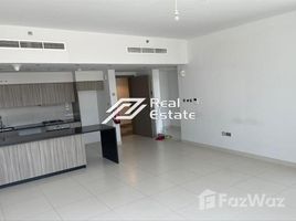 2 спален Квартира на продажу в Meera 1, Shams Abu Dhabi