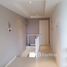 2 Bedroom Apartment for sale at Kata Ocean View, Karon