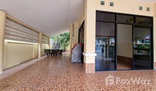 4 Bedrooms House for sale in , Chiang Mai Baan Rungaroon 3