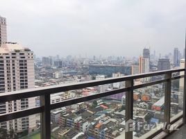 3 спален Кондо на продажу в Bright Sukhumvit 24, Khlong Tan