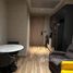 1 спален Кондо в аренду в The Lofts Asoke, Khlong Toei Nuea