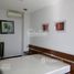 Studio Maison for sale in Phu Nhuan, Ho Chi Minh City, Ward 7, Phu Nhuan