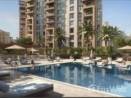 3 спален Квартира на продажу в Al Jazi, Madinat Jumeirah Living