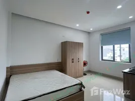 在Phuoc My, Son Tra出租的开间 屋, Phuoc My