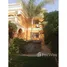 4 Habitación Villa en venta en Stella Heliopolis, Cairo - Ismailia Desert Road