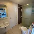 2 Bedroom Apartment for rent at Zcape X2, Choeng Thale