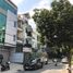 Studio Maison for sale in Ho Chi Minh City, Ward 26, Binh Thanh, Ho Chi Minh City