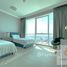 2 Bedroom Apartment for sale at Al Bateen Residences, Shams, Jumeirah Beach Residence (JBR), Dubai