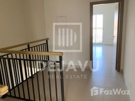 4 Bedrooms Villa for sale in Villanova, Dubai Amaranta