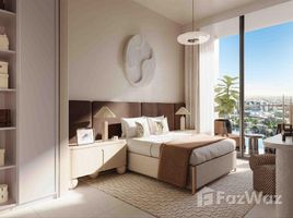 2 غرفة نوم شقة للبيع في Creek Crescent, Creekside 18