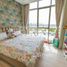 3 Schlafzimmer Appartement zu verkaufen im The Polo Residence, Meydan Avenue, Meydan