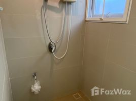 4 спален Дом for rent in Udon Sunshine Orchid, Ban Lueam, Ban Lueam