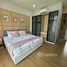 2 Bedroom House for rent at Modern Life Si Sunthon, Si Sunthon