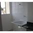 2 chambre Appartement à vendre à Vila São João., Pesquisar