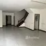 5 Habitación Adosado en venta en Phlapphla, Bangkok, Phlapphla, Wang Thong Lang, Bangkok