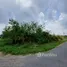  Land for sale in Ban Suan, Pattaya, Ban Suan