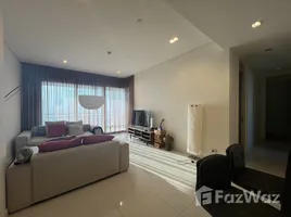 2 Bedroom Apartment for rent at Reflection Jomtien Beach, Nong Prue