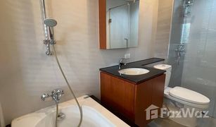 1 Bedroom Condo for sale in Thung Mahamek, Bangkok Amanta Lumpini