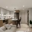 在Srithana Condominium 2出售的2 卧室 公寓, Suthep