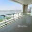 3 chambre Appartement à vendre à A3 Tower., Marina Square, Al Reem Island, Abu Dhabi