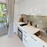 3 Bedroom Villa for sale at Trichada Breeze, Choeng Thale