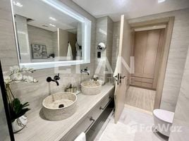 1 спален Квартира на продажу в Damac City, Al Habtoor City