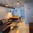 1 спален Кондо в аренду в @ City Sukhumvit 101/1, Bang Chak