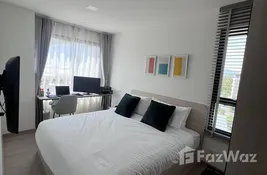 2 bedroom คอนโด for sale at เดอะ เบส บูกิต in ภูเก็ต, ไทย