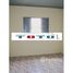 1 Quarto Apartamento for sale at Jardim Alvorada, Bebedouro, Bebedouro