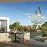 2 Bedroom Townhouse for sale at Luxury Living Villas, Al Hamra Village, Ras Al-Khaimah, United Arab Emirates