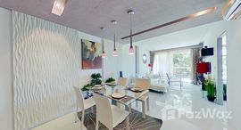 Available Units at Kathu Golf Condo