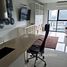 1 침실 Sathorn Gardens에서 판매하는 콘도, Thung Mahamek