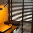 1 Bedroom Apartment for rent at The Fine Bangkok Thonglor-Ekamai, Khlong Tan Nuea