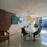 4 Schlafzimmer Villa zu verkaufen im Escazú, Escazu, San Jose, Costa Rica
