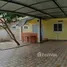2 Bedroom House for sale in Pattaya, Huai Yai, Pattaya