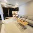 2 Bedroom Condo for sale at Cooper Siam, Rong Mueang