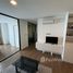 2 спален Квартира в аренду в Esta Bliss Condo, Min Buri, Мин Бури