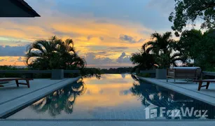 4 Bedrooms Villa for sale in Choeng Thale, Phuket The Residences Overlooking Layan