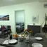 1 Bedroom Condo for rent at D Condo Ping, Fa Ham, Mueang Chiang Mai, Chiang Mai