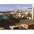 2 Schlafzimmer Wohnung zu verkaufen im 106 Palm Spring 201, Puerto Vallarta