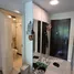 1 Bedroom Condo for sale at Mayfair Place Sukhumvit 64, Bang Chak