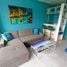 Studio Apartment for sale at Hua Hin Sport Villa Condo, Nong Kae, Hua Hin, Prachuap Khiri Khan