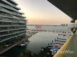 2 Habitación Apartamento en venta en Al Barza, Al Bandar