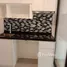 1 Bedroom Condo for sale at Bangkok Horizon Petchkasem, Bang Wa, Phasi Charoen, Bangkok