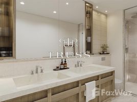 2 спален Квартира на продажу в Berkeley Place, Azizi Riviera, Meydan, Дубай